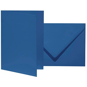 Image 1723023803559.jpg Image