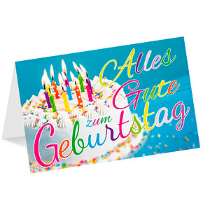 Image 1723023808046.jpg Image