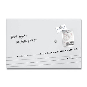 Image 1723023808632.jpg Image