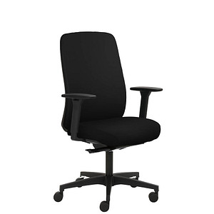 Image 1723023814099.jpg Image