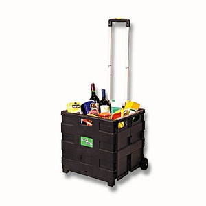 Image 1723023818023.jpg Image