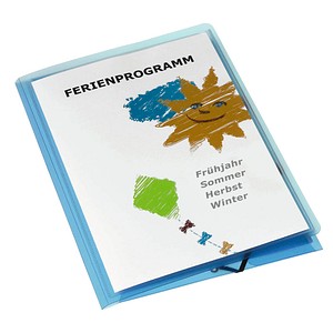 Image 1723023818342.jpg Image