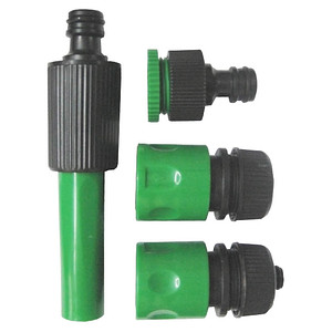 Image 1723023818856.jpg Image