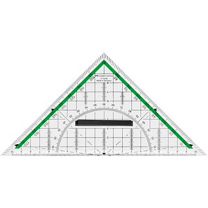 Image 1723023823311.jpg Image