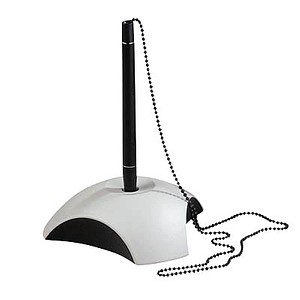 Image 1723023828340.jpg Image