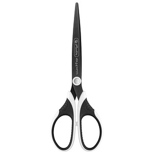 Image 1723023831728.jpg Image