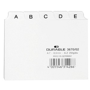 Image 1723023831994.jpg Image