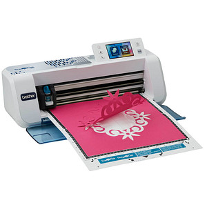 Image 1723023834020.jpg Image