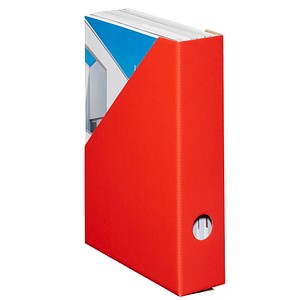 Image 1723023834366.jpg Image