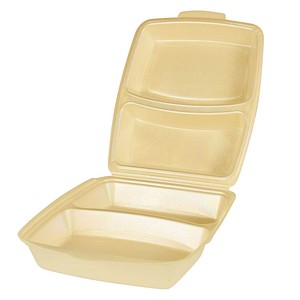 Image 1723023838714.jpg Image