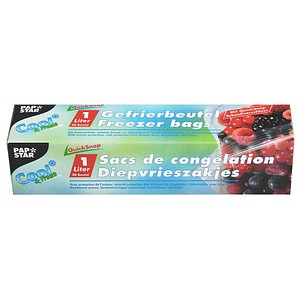 Image 1723023839578.jpg Image