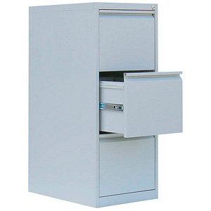 Image 1723023844949.jpg Image