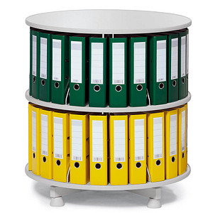 Image 1723023849339.jpg Image