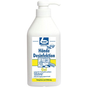 Image 1723023850297.jpg Image