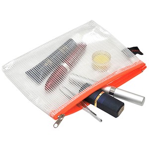 Image 1723023851347.jpg Image