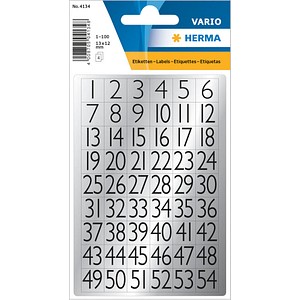 Image 1723023859339.jpg Image