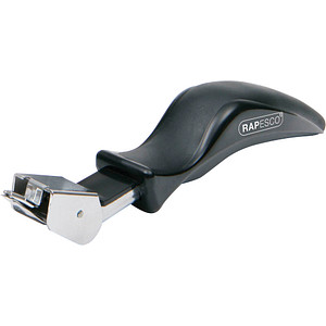 Image 1723023861737.jpg Image