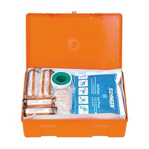 Image 1723023862096.jpg Image