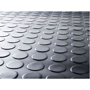 Image 1723023862878.jpg Image