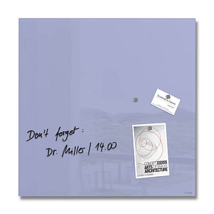 Image 1723023863999.jpg Image