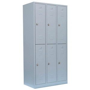 Image 1723023869214.jpg Image