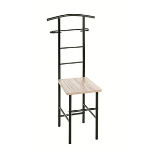 Image 1723023871127.jpg Image