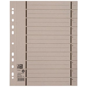 Image 1723023872238.jpg Image