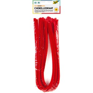 Image 1723023872960.jpg Image