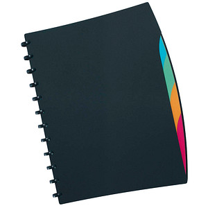 Image 1723023875514.jpg Image