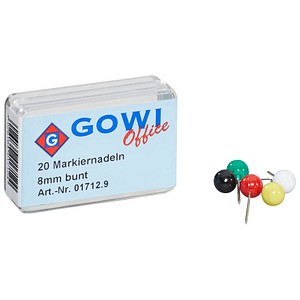 Image 1723023875666.jpg Image