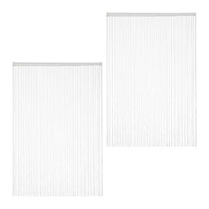 Image 1723023876395.jpg Image