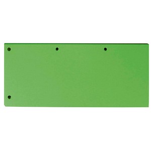 Image 1723023880306.jpg Image