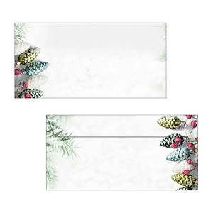 Image 1723023880823.jpg Image