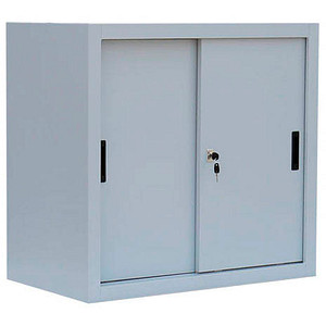 Image 1723023889673.jpg Image