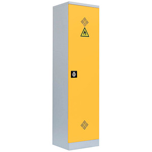 Image 1723023890485.jpg Image