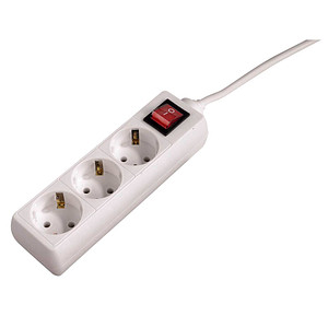 Image 1723023896467.jpg Image