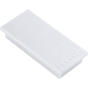 Image 1723023901333.jpg Image