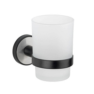 Image 1723023902492.jpg Image