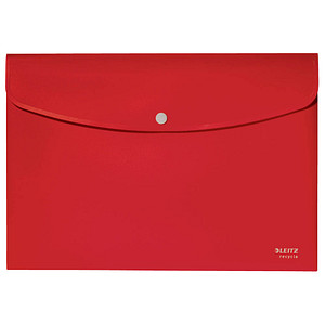 Image 1723023902741.jpg Image