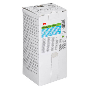 Image 1723023903377.jpg Image