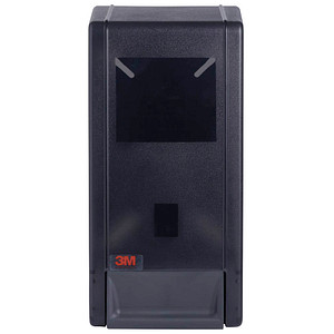 Image 1723023904025.jpg Image