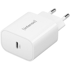 Image 1723023922156.jpg Image