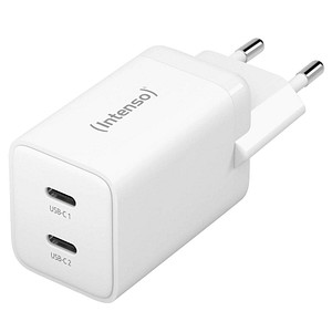 Image 1723023922394.jpg Image