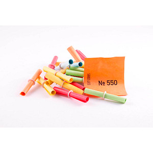 Image 1723023922675.jpg Image