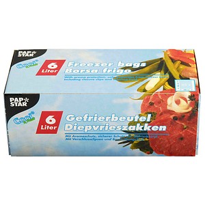 Image 1723023924250.jpg Image