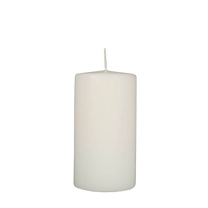 Image 1723023925795.jpg Image