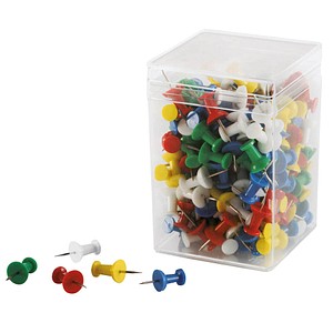 Image 1723023926343.jpg Image