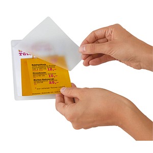 Image 1723023937870.jpg Image