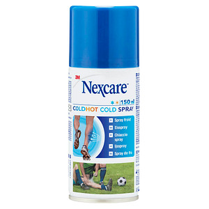 Nexcare™ ColdHot Kältespray 150,0 ml