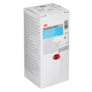 Image 1723023947283.jpg Image